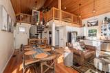 1070 Mountain View Road - Photo 59