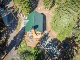 1070 Mountain View Road - Photo 6