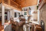 1070 Mountain View Road - Photo 60