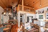 1070 Mountain View Road - Photo 61