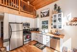 1070 Mountain View Road - Photo 62