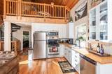 1070 Mountain View Road - Photo 63