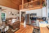 1070 Mountain View Road - Photo 64
