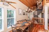 1070 Mountain View Road - Photo 65