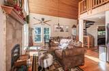 1070 Mountain View Road - Photo 66