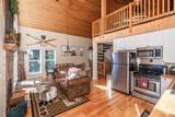 1070 Mountain View Road - Photo 67