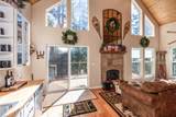 1070 Mountain View Road - Photo 68