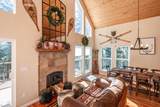 1070 Mountain View Road - Photo 69