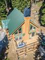 1070 Mountain View Road - Photo 7