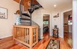 1070 Mountain View Road - Photo 70