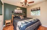 1070 Mountain View Road - Photo 71