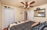 1070 Mountain View Road - Photo 72