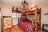 1070 Mountain View Road - Photo 73
