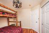 1070 Mountain View Road - Photo 74