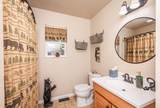 1070 Mountain View Road - Photo 75