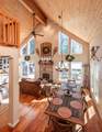 1070 Mountain View Road - Photo 76