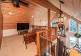 1070 Mountain View Road - Photo 77