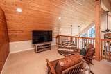 1070 Mountain View Road - Photo 78