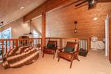 1070 Mountain View Road - Photo 79