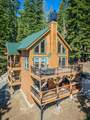 1070 Mountain View Road - Photo 8