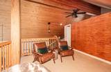 1070 Mountain View Road - Photo 80