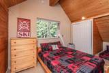 1070 Mountain View Road - Photo 81