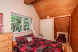 1070 Mountain View Road - Photo 82