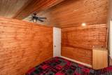 1070 Mountain View Road - Photo 83