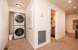 1070 Mountain View Road - Photo 84