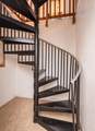 1070 Mountain View Road - Photo 85