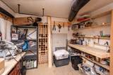 1070 Mountain View Road - Photo 86