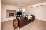 1070 Mountain View Road - Photo 87