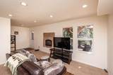 1070 Mountain View Road - Photo 88
