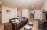 1070 Mountain View Road - Photo 89