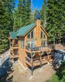 1070 Mountain View Road - Photo 9