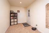 1070 Mountain View Road - Photo 90