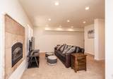1070 Mountain View Road - Photo 91