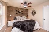 1070 Mountain View Road - Photo 92
