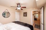 1070 Mountain View Road - Photo 93