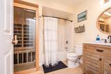 1070 Mountain View Road - Photo 94