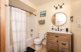 1070 Mountain View Road - Photo 95