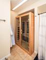 1070 Mountain View Road - Photo 96