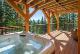 1070 Mountain View Road - Photo 97