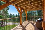1070 Mountain View Road - Photo 98