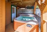 1070 Mountain View Road - Photo 99
