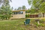5196 Stagecoach Hill - Photo 1