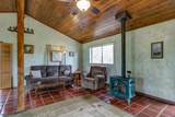 5196 Stagecoach Hill - Photo 10