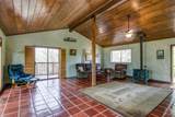 5196 Stagecoach Hill - Photo 11