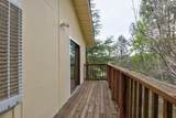 5196 Stagecoach Hill - Photo 12