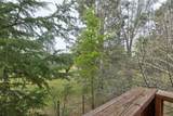 5196 Stagecoach Hill - Photo 13